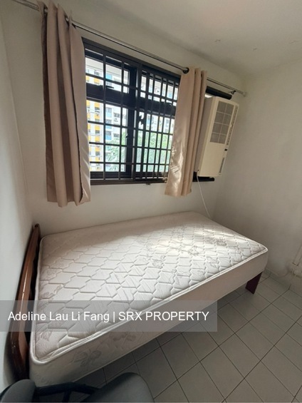 Upper Boon Keng Road (Kallang/Whampoa), HDB Jumbo #578243691